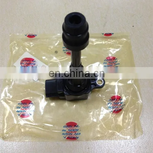 Ignition Coil 22448-8H315 for Japanese Cars photo-5