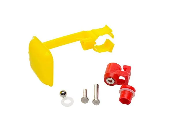 Poultry Equipment Supplier in China Chicken Broiler Poultry Feed Price photo-3