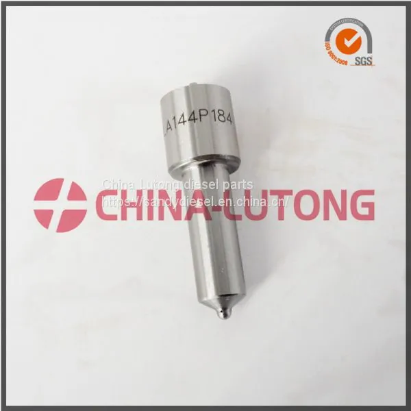 Automatic Nozzle Company 105000-1090 DN0SD212 Apply for ISUZU/HINO photo-4