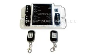 Automatic Door Hardware / Automatic Door Parts / Accessories photo-3