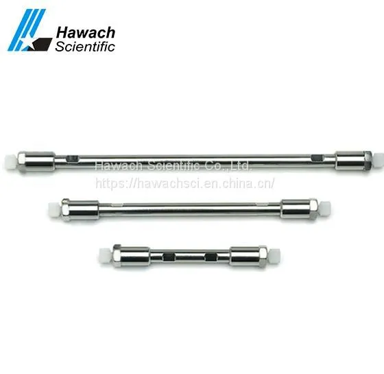 HPLC Columns photo-4
