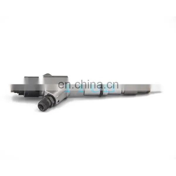 Good Quality Diesel Injector 0445 120 149 for BOSCH Common Rail Disesl Injector 0445120149 0 445 120 149 photo-4