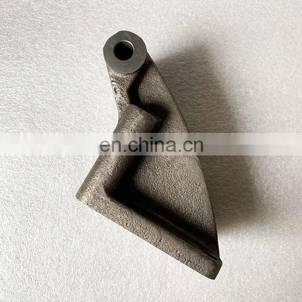 Diesel Engine Spare Parts for Cummins Generator Alternator Support 3086365 photo-2