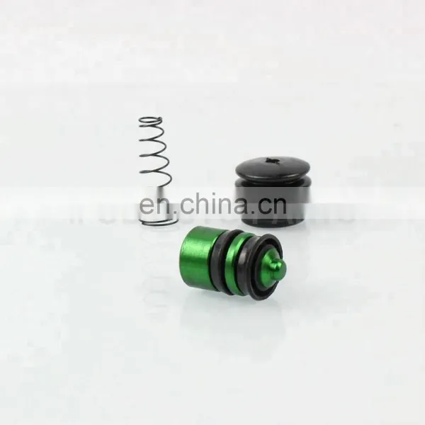 IFOB CAR Clutch Slave Cylinder Repair Kits 04313-28020 For LAND CRUISER HZJ71 HZJ78 HZJ79 photo-6