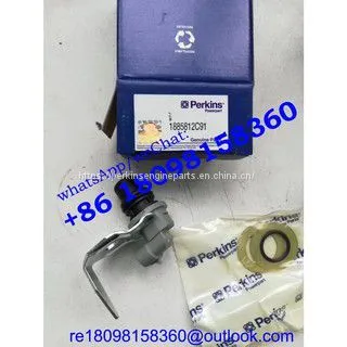 1885812C91 TRANSDUCER/SPPED SENDOR for Perkins 1306A/C-E87,1606A/D-E93