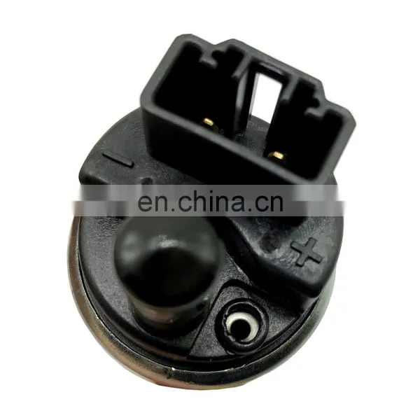Fuel Pump OEM 23221-31150 2322131150 photo-2
