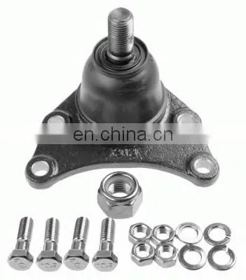 Suspension Ball Joint Front Upper for HILUX 1984 - 2005 PICKUP 1985 - 1995 43350-39075 photo-2