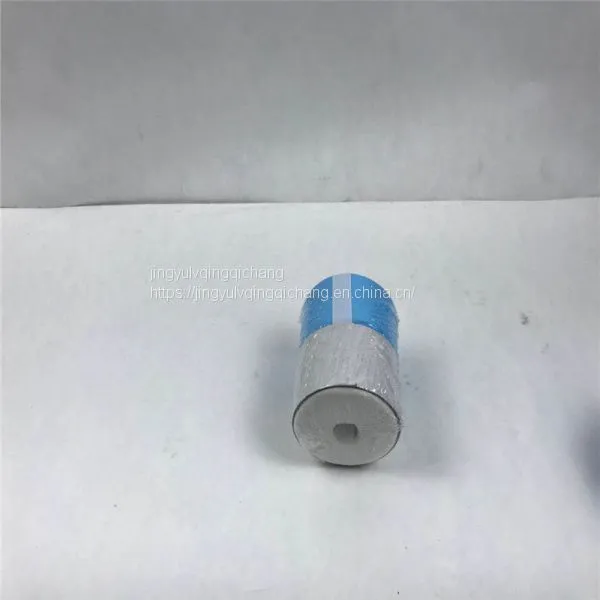 RRR TR-27570 Filter photo-4