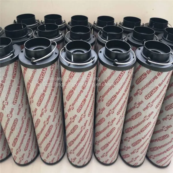 HYDAC Filter 0030R020BN3HC Celement Hydraulic Oil Filter Element photo-5