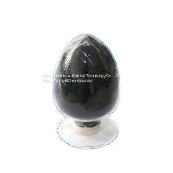 Rare Earth High Purity Terbium Oxide Chemicals Tb2O3 Tb4O7 Brown Powder photo-3