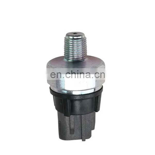 Auto Oil Pressure Switch Sensor 83530-60020 for Toyota Corolla Prius photo-4