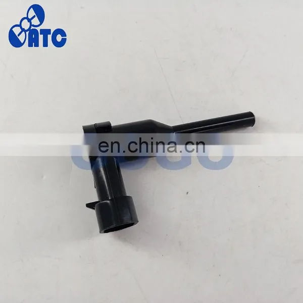 93179551 Car Auto Coolant Fluid Level Sensor Plastic For Opel Astra Zafira For Vauxhall Astra H MK5 & Zafira B 1304702 photo-2