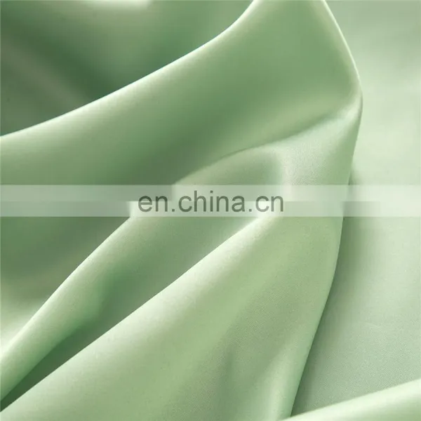 2017 New Design Colorful Curtains Embroidery With High Quality photo-2