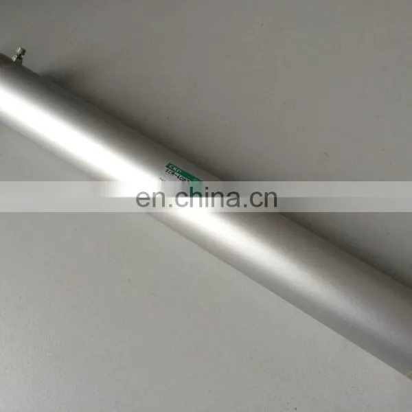 CKD Cylinder Japan Cylinder SCM-40B300 photo-3