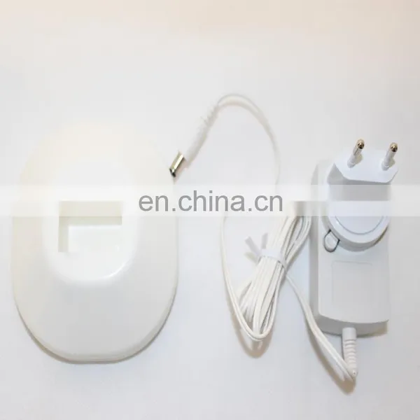 Veterinary Orthopedic Surgical Instruments Orthopedic Saw Tplo photo-4