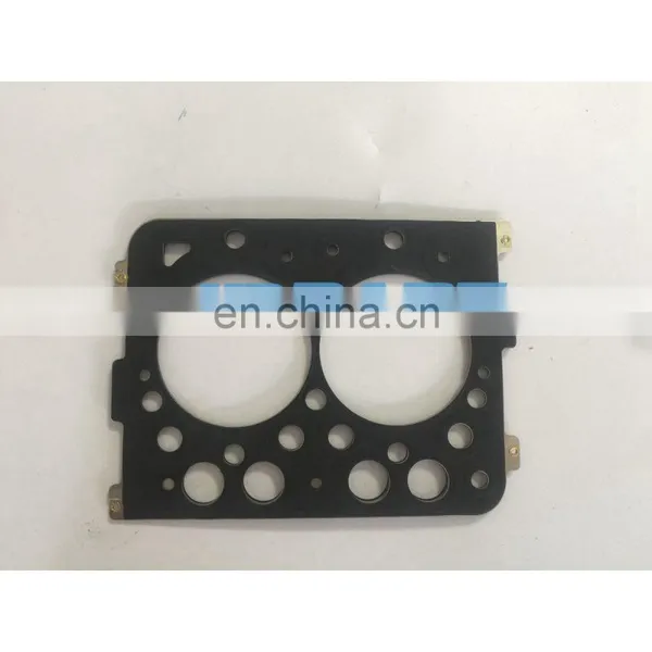 Z482 Head Gasket 1J090-03310 For Diesel Z482 Engine Parts photo-2