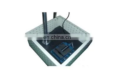 Liyi Drop Ball Impact Tester photo-6