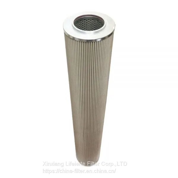 HYDAC 1320D Series Oil Filter Element for Lubrication System photo-4