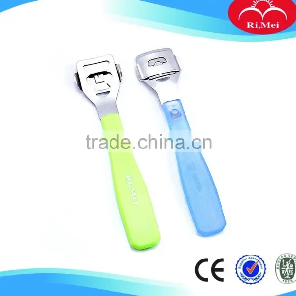 Foot Remover Foot File High Quality Products photo-2