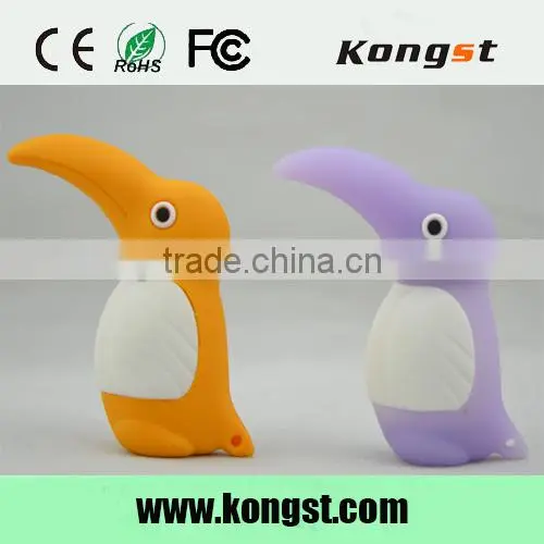 Colorful Otg 3.0 Mini Usb Falsh Drive Wholesale photo-5