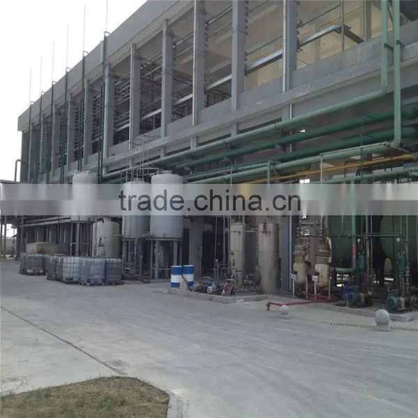 LA Polyvinyl Chloride/Polyvinyl Acetate PVAC Copolymer Resin photo-6