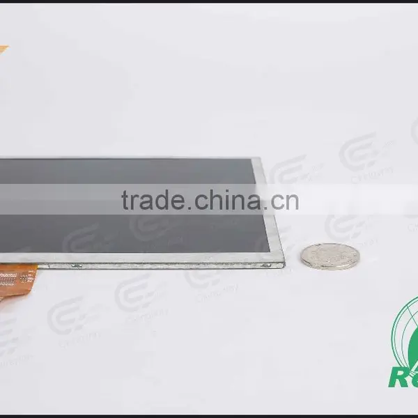 10.1 Inch Tft Lcd Display Module, 10.1 Inch Tft Lcd Display , 10.1 Inch Lcd Panel photo-3