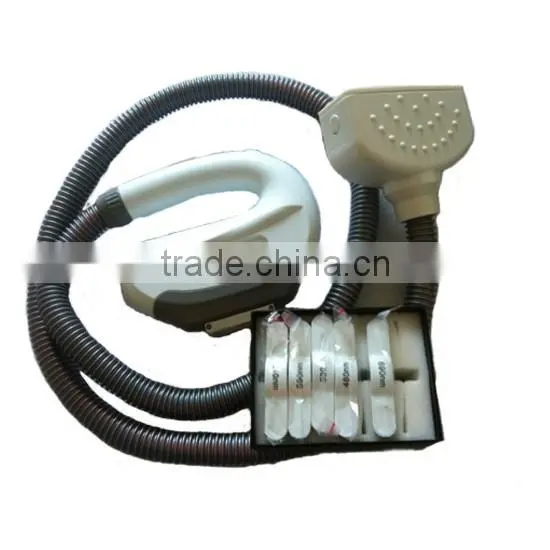 2015 Best Ultrasonic Cavitation Machine photo-2