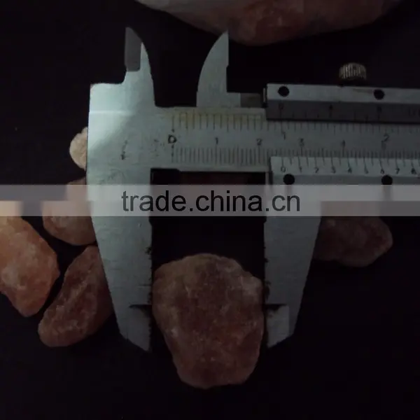 Himalayan Salt Chunks photo-3