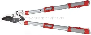 Lopping Shear
