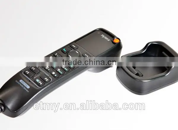 MD780 SM20A2 Telephone Style Handset Receiver photo-2