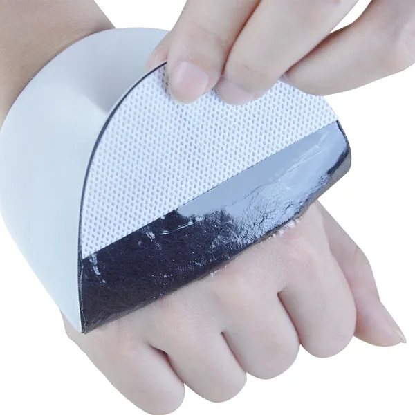 WAP-Health Training Use ATM-112A Reusable Adult Training Pads for Different AED Trainers photo-3
