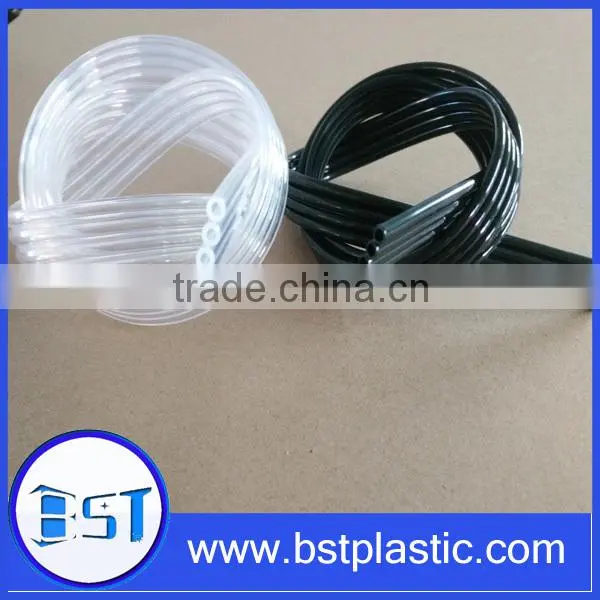 4-line Designjet Ink Tube