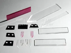 Keratome Sapphire Knives photo-4