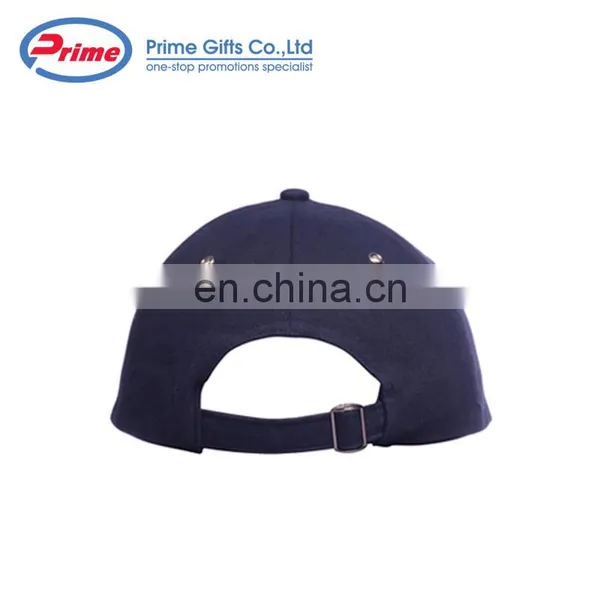 Printable Sandwich Visor Multi Color Baseball Cap Hard Hat photo-2