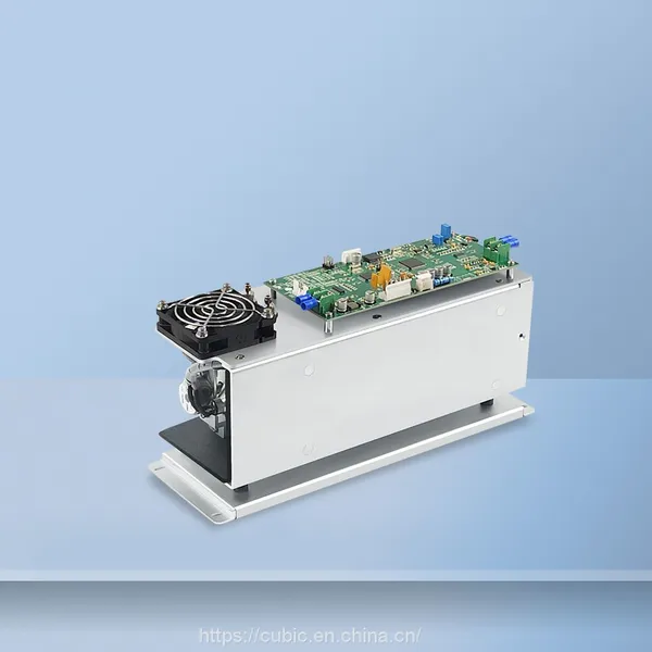 Заводская поставка Micro Flow NDIR Gas Bench CO, CO2, CH4, SF6, SO2 NO Газоанализатор photo-2