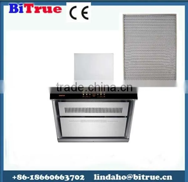 Good Quality Vent Hood Filters