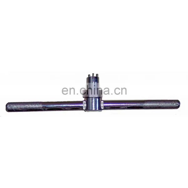 China UD Three Jaw Tools F02B for Common Rail Injector photo-3