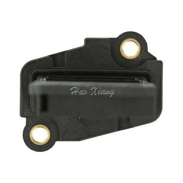 Haoxiang Auto Mass Air Flow Sensor Meter 3W4Z12B579AC Fit For FORD Fiesta VI 2008- 1.6TI photo-2