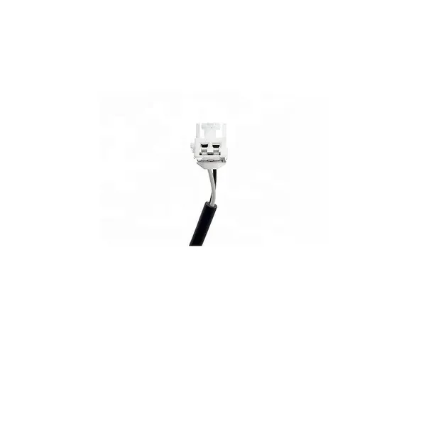 Haoxiang New Material Wheel Speed Sensor ABS 89546-12110 88266-12B50 8954612110 8826612B50 for Toyota Corolla Axio NZE photo-3
