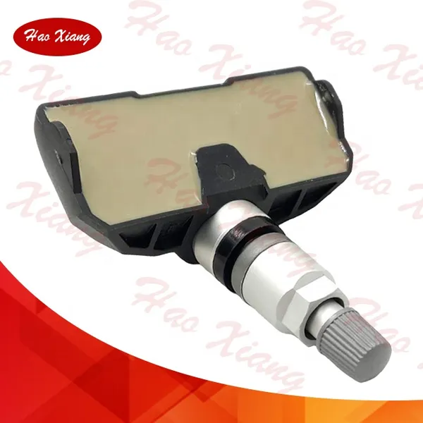 Haoxiang New Material Universal Tire Pressure Sensor TPMS Sensor 36236798726 36236779490 36236771034 6781847 36236781847 photo-3