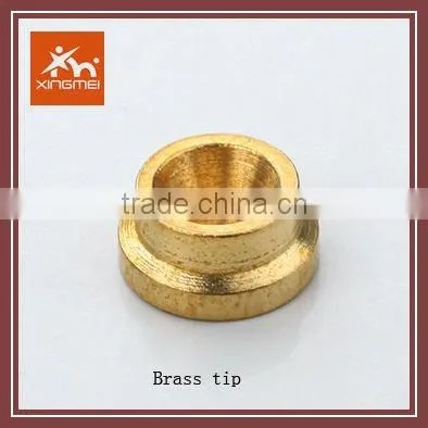 Jewelry Accesssories Brass Tips Jewelry Finding