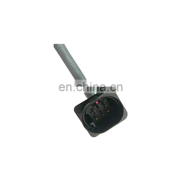 11787558087 Oxygen Sensor For Bmw E90 photo-3
