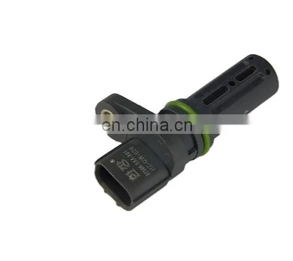 37500-RAA-A01 Crankshaft Position Sensor	For	Honda VII Accord 03-07years CM4 CM5/Fit GD6 GD3/Odyssey RB1 photo-2