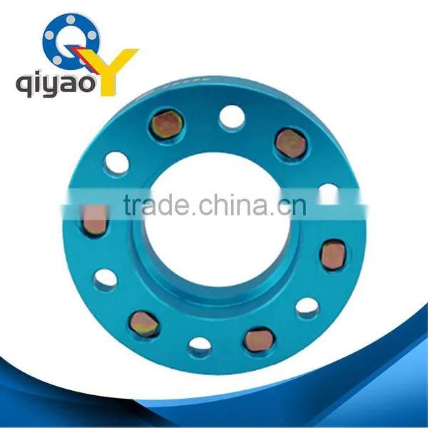 Price for Wheel Spacers 6x4.5 Forging Spacers photo-4