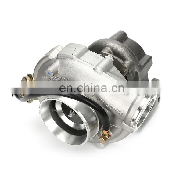 Hot Sale Excavator Parts 53269887104 K26 R916 D934s Turbocharger for Excavator in Stock photo-5