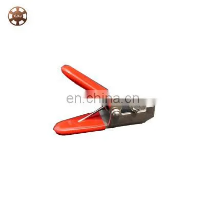 High Quality and Professional Customized Pliers and Other Hardware Products