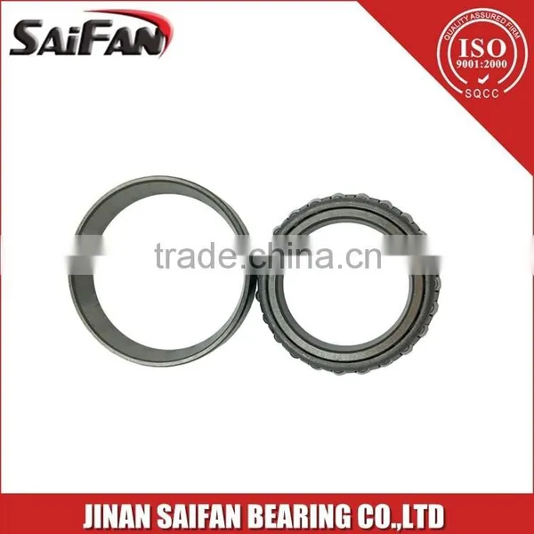 Motorcycle Steering Bearing 30*48*12 Motorcycle Direction Bearing 30YM1/48Y1 photo-5