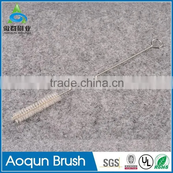 Medical Tube Medical Brush photo-4