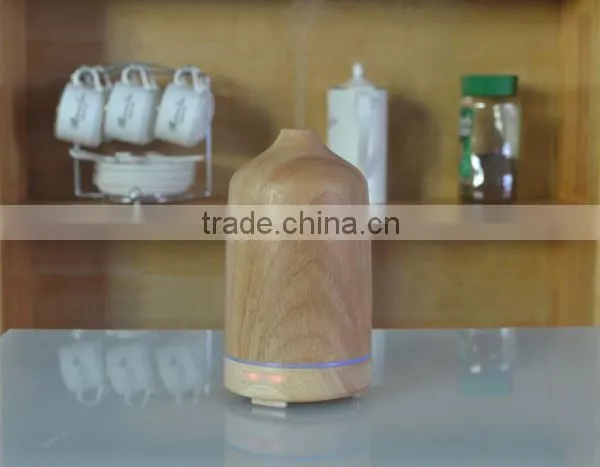 Best Humidifiers Room Vaporizers Aroma Valley photo-3