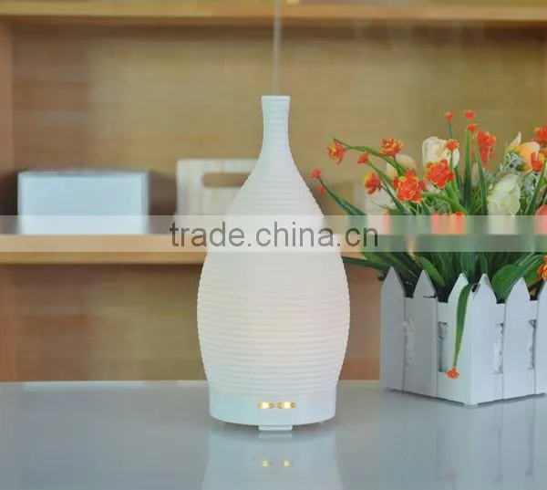 Diffuser Oil Define Arom Perfume Reed Diffuser photo-6